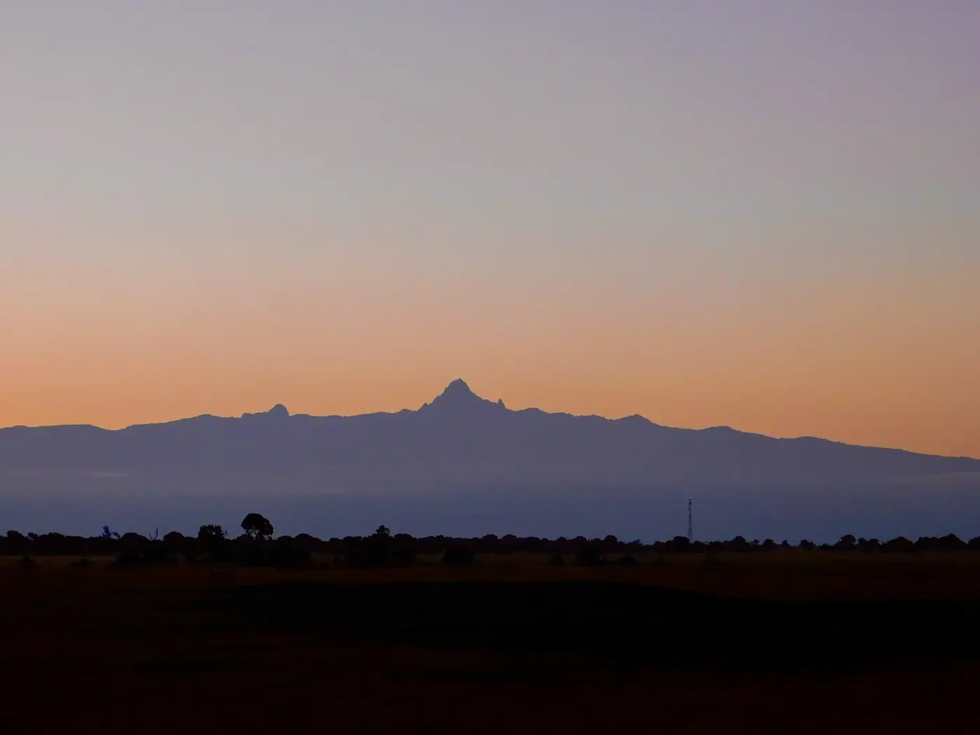 Kenya photo 3