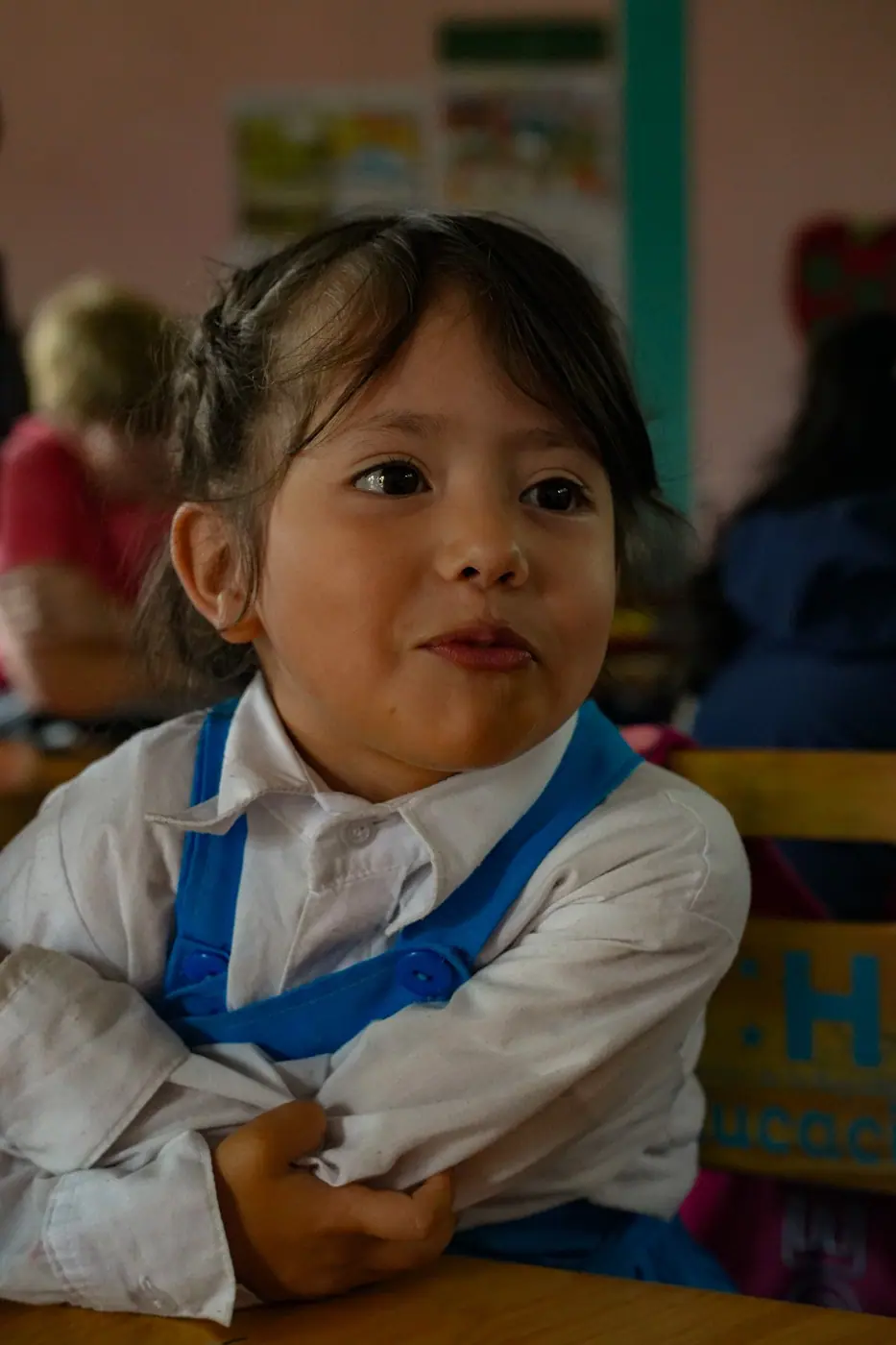 Honduras photo 44