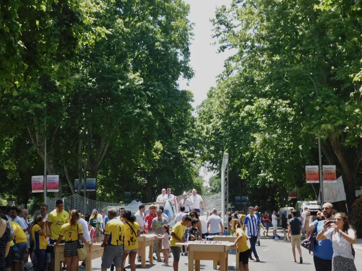 Spain photo 14