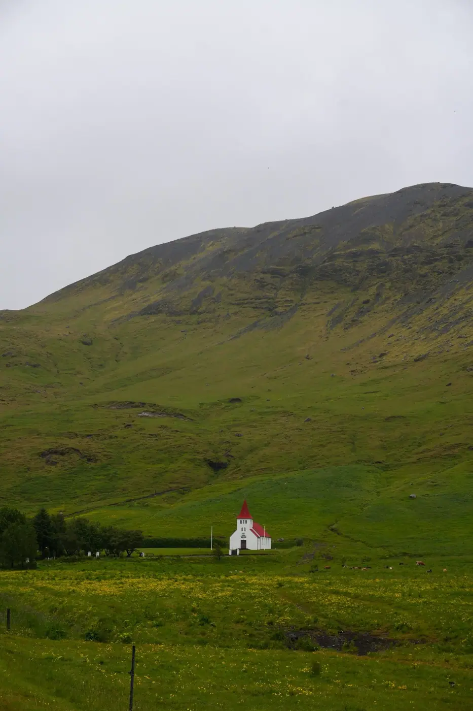Iceland photo 38