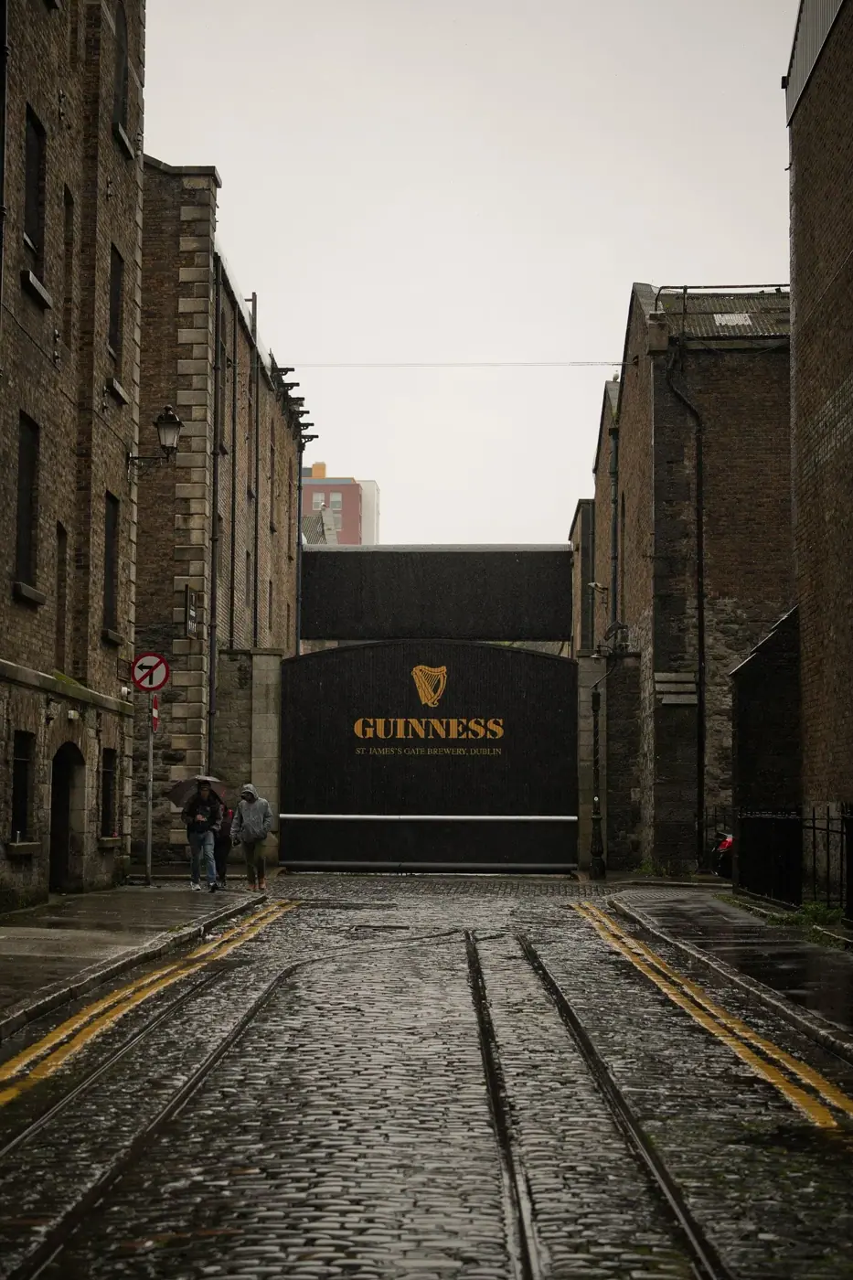 Ireland photo 10