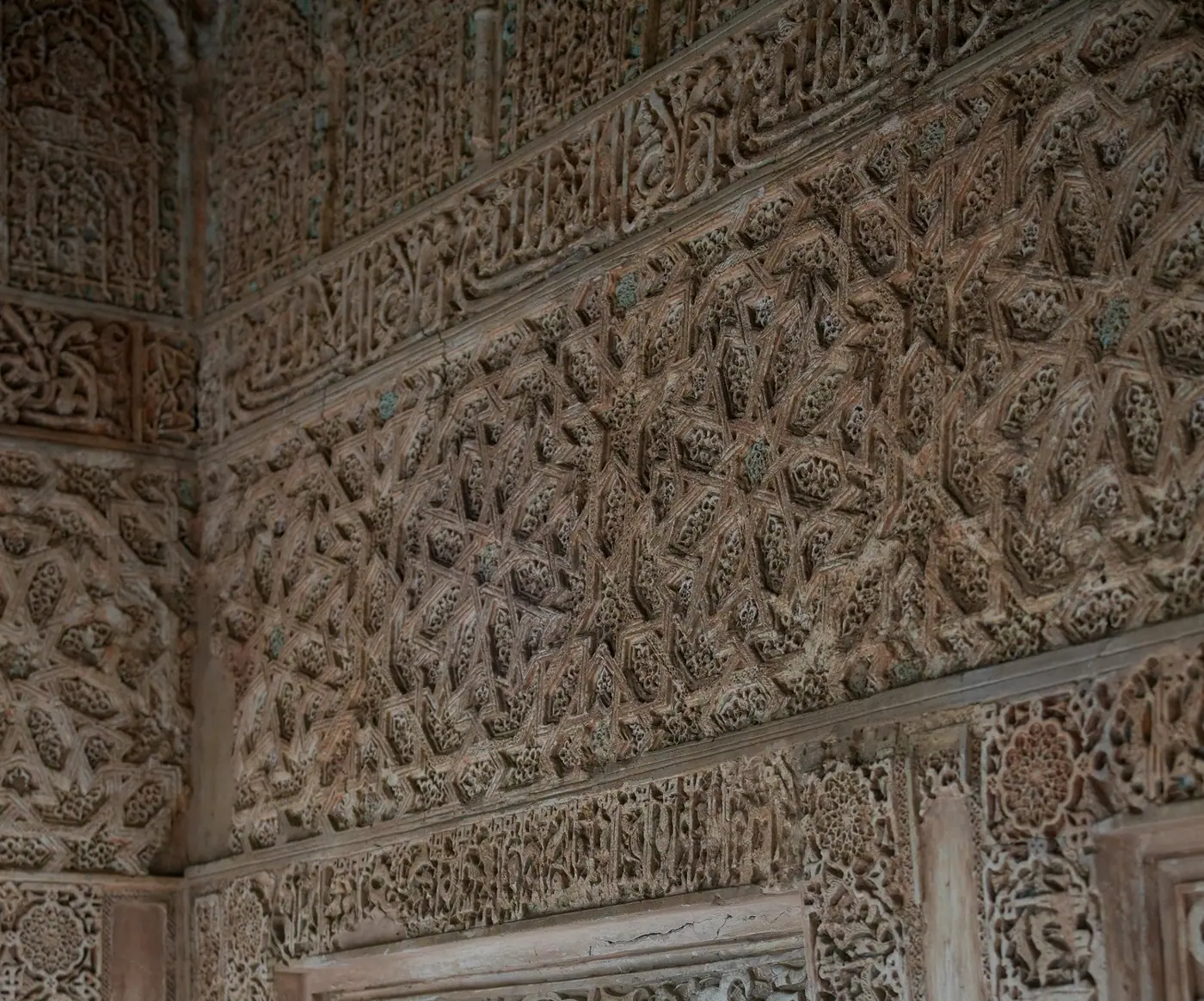Spain photo 46
