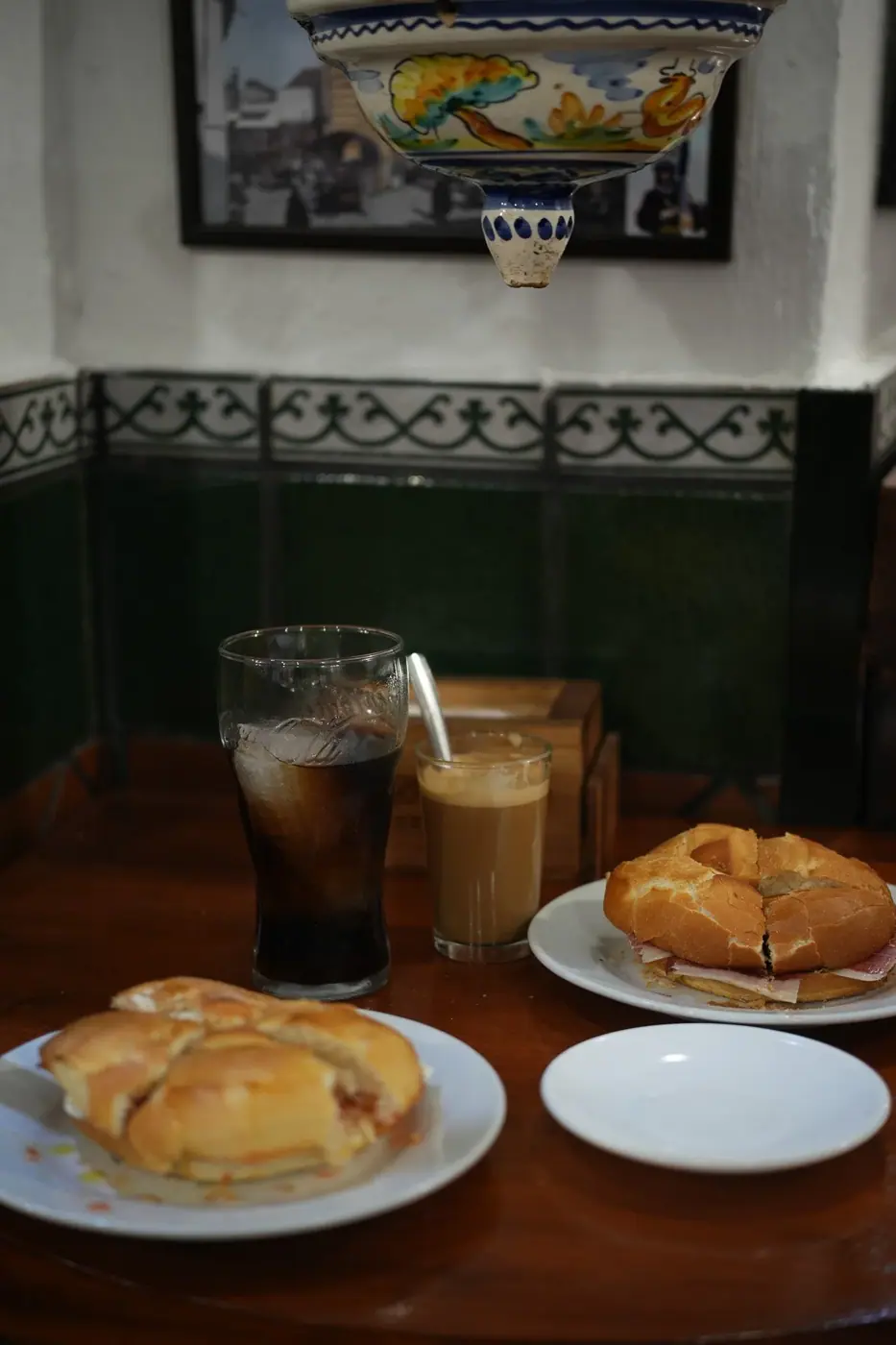 Spain photo 47
