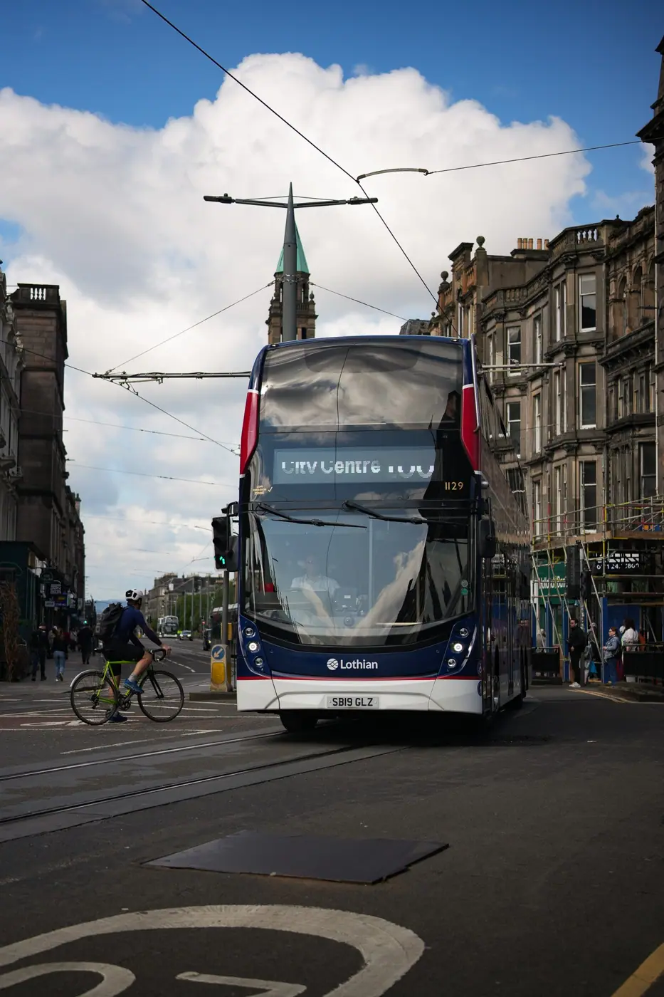 Scotland photo 4