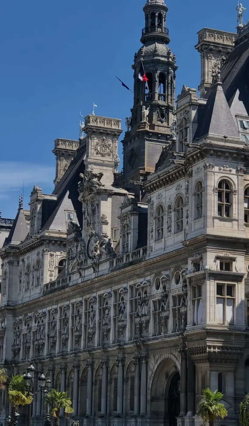 France photo 12
