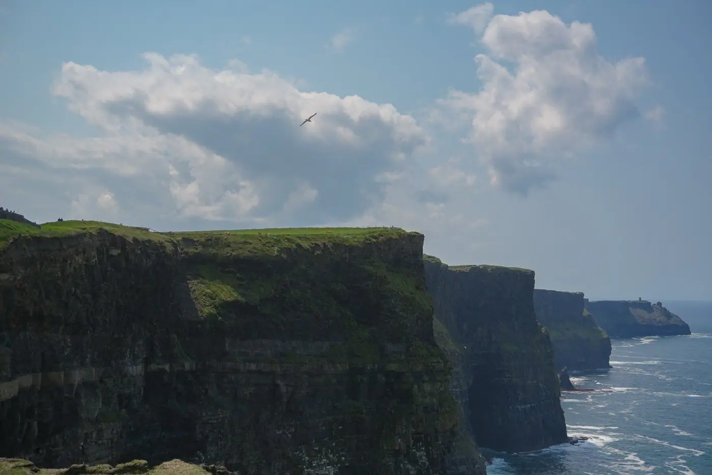 Ireland photo 6