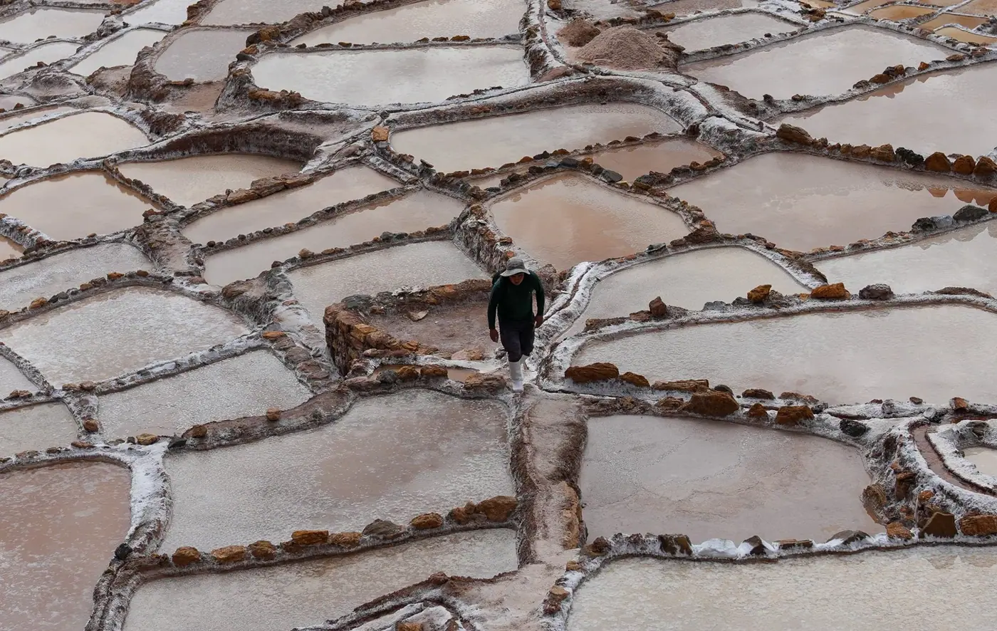 Peru photo 15