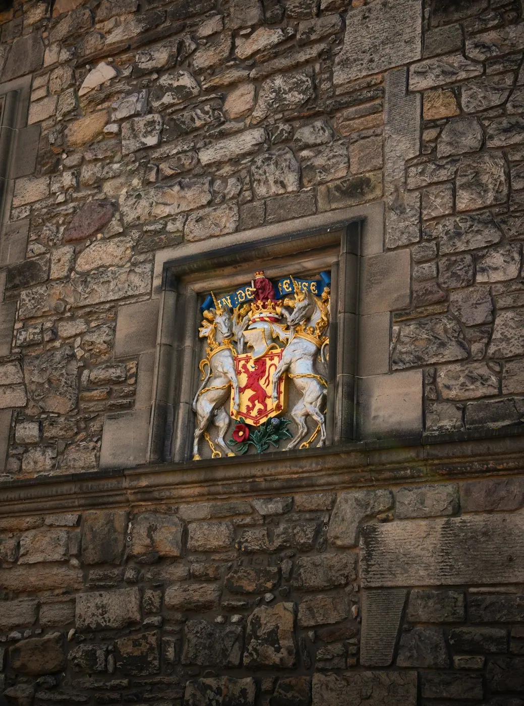 Scotland photo 25