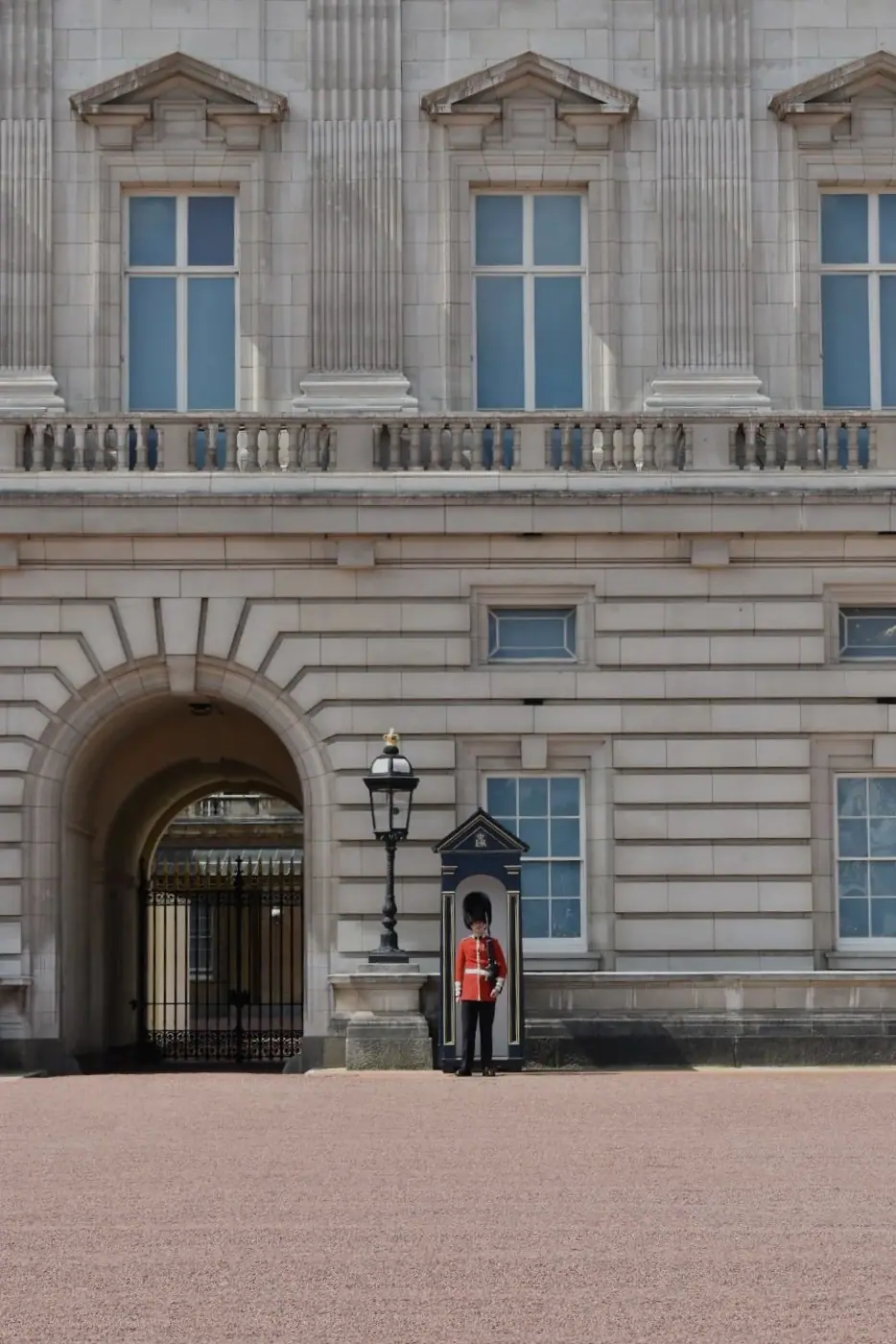 England photo 9