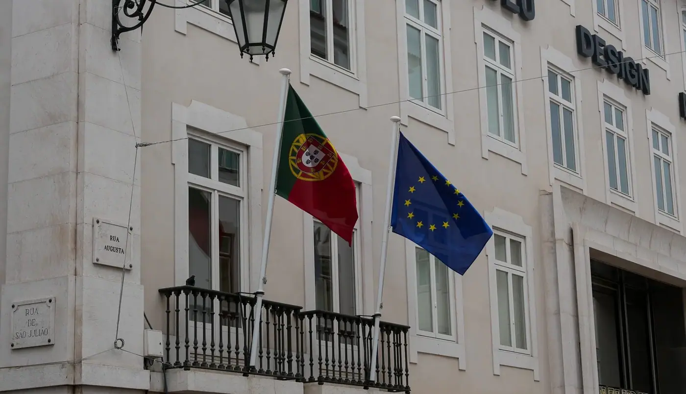 Portugal photo 12