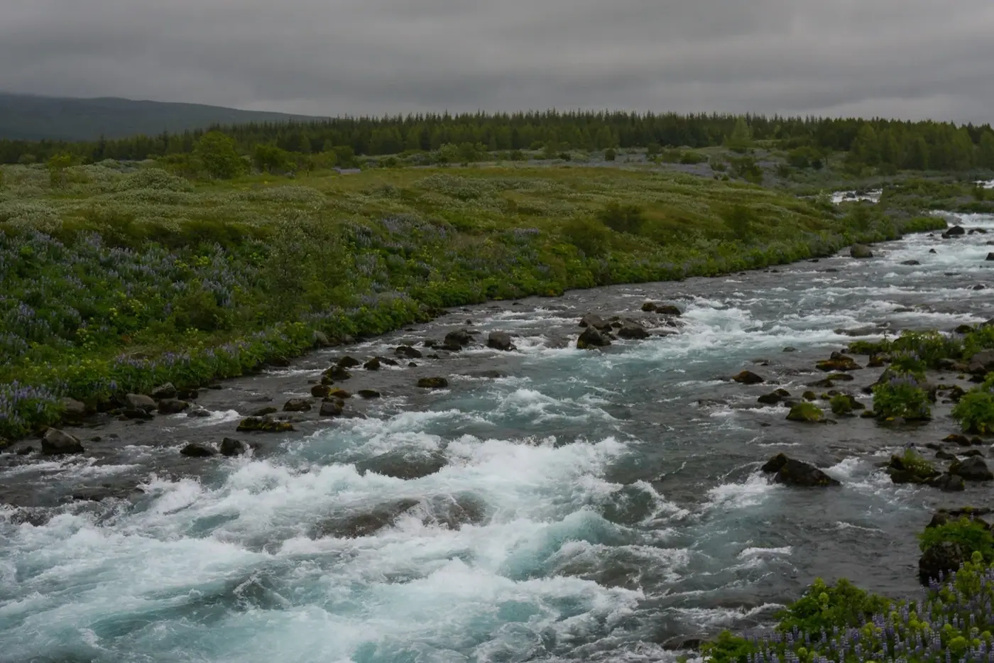 Iceland photo 25