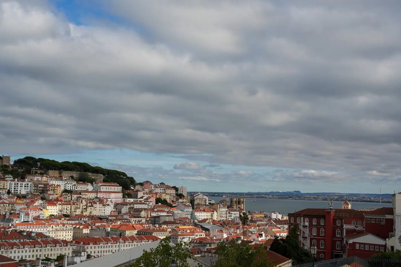 Portugal photo 28