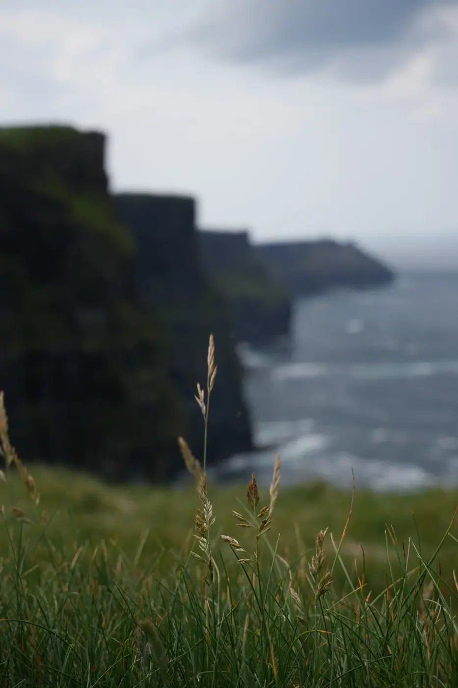 Ireland photo 19