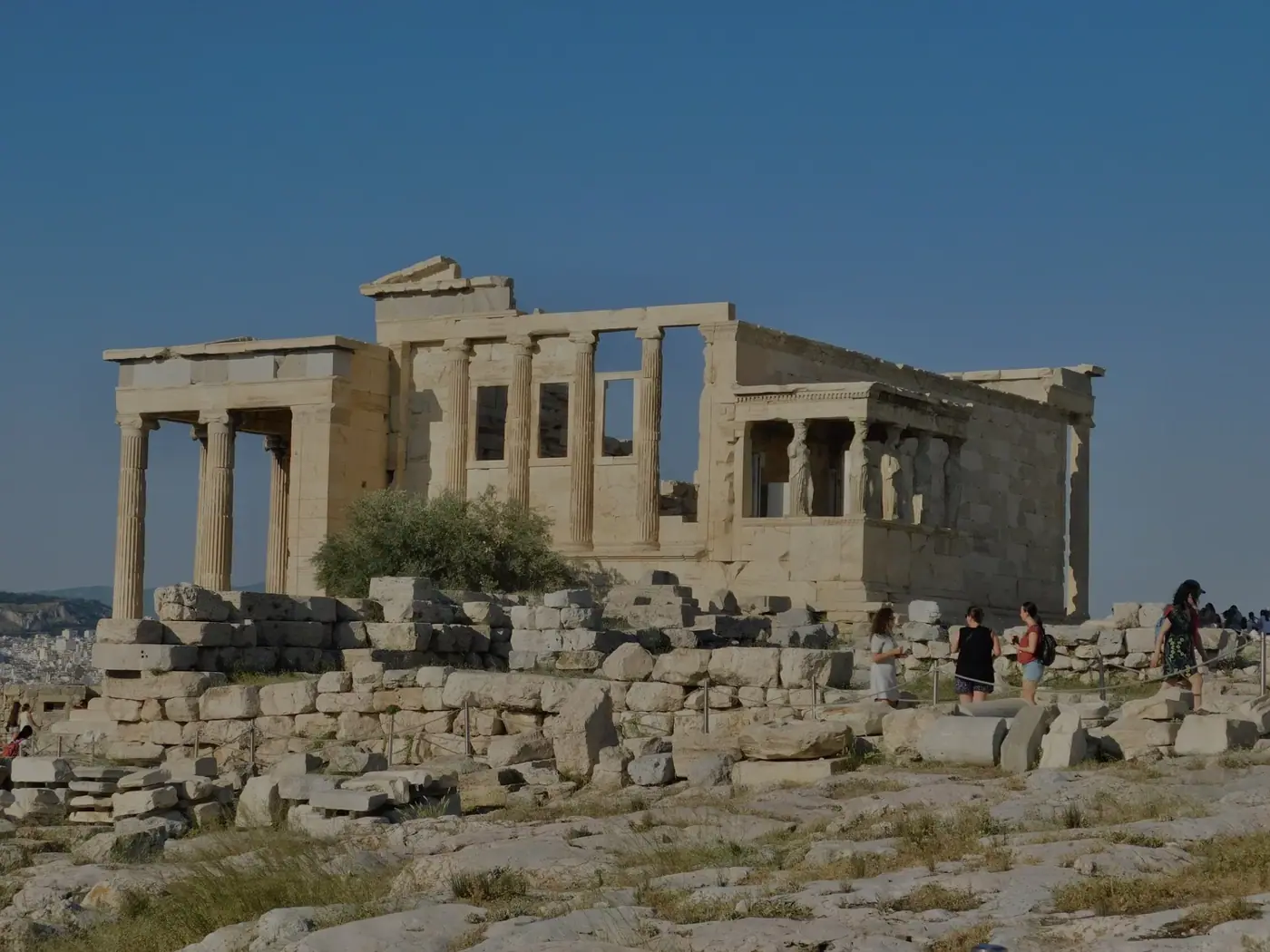 Greece photo 8