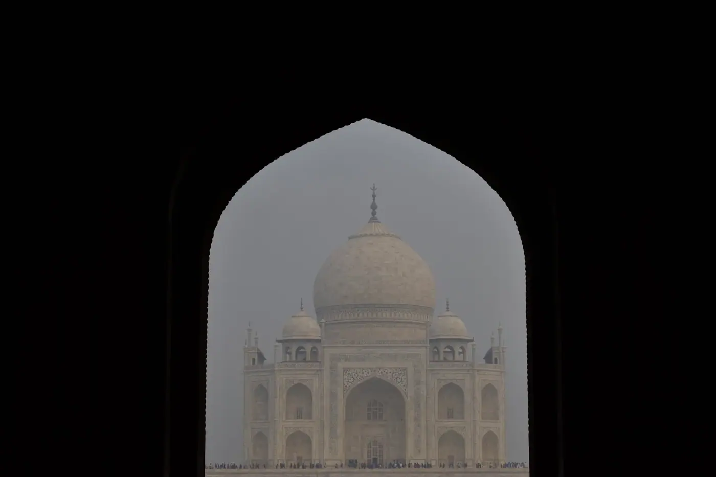 India photo 6