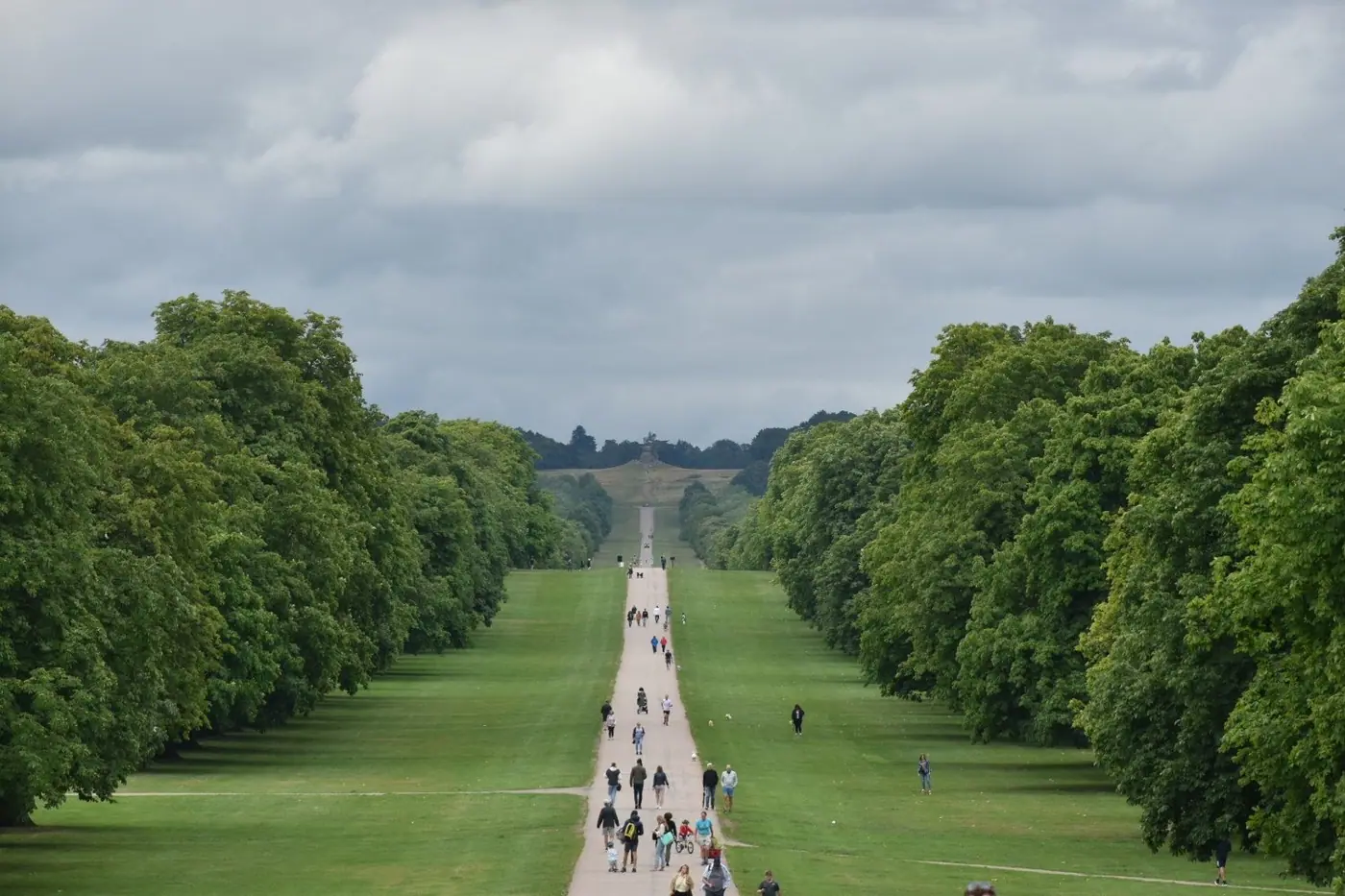 England photo 5