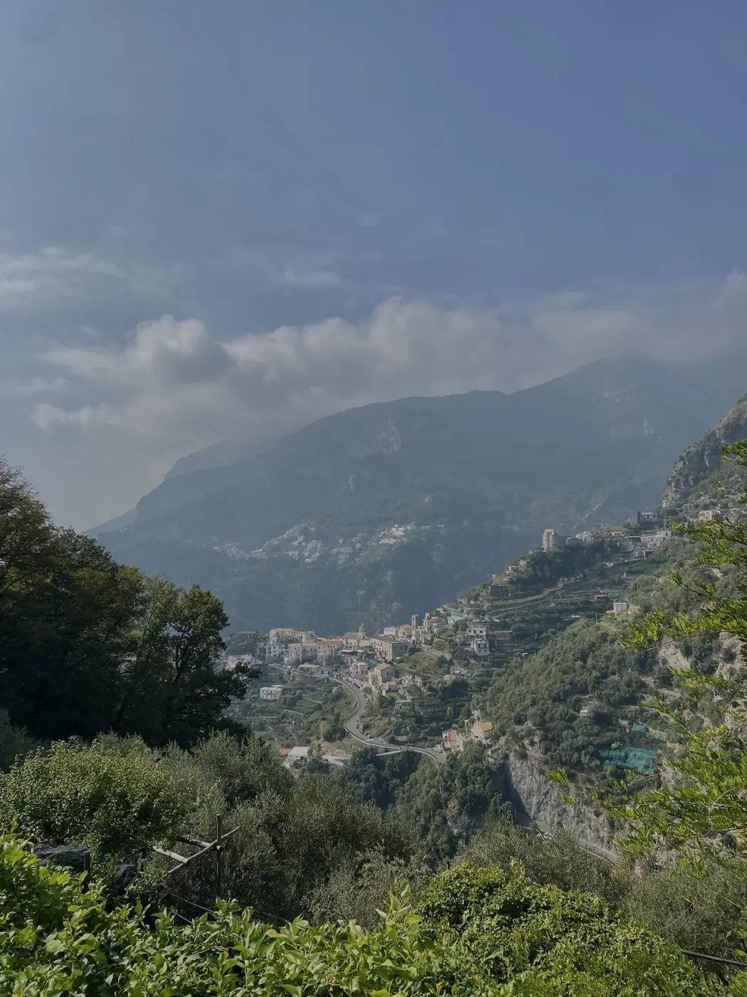 Italy photo 8
