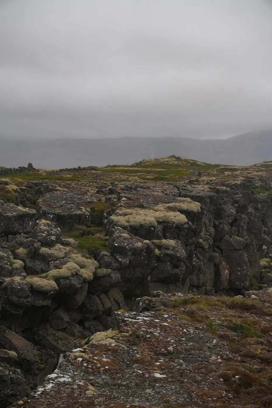 Iceland photo 14
