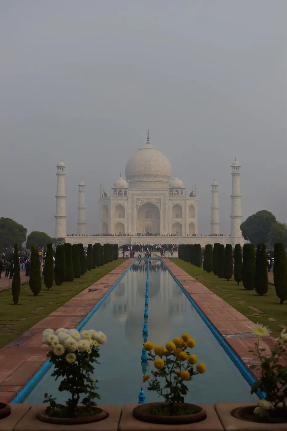 India photo 13