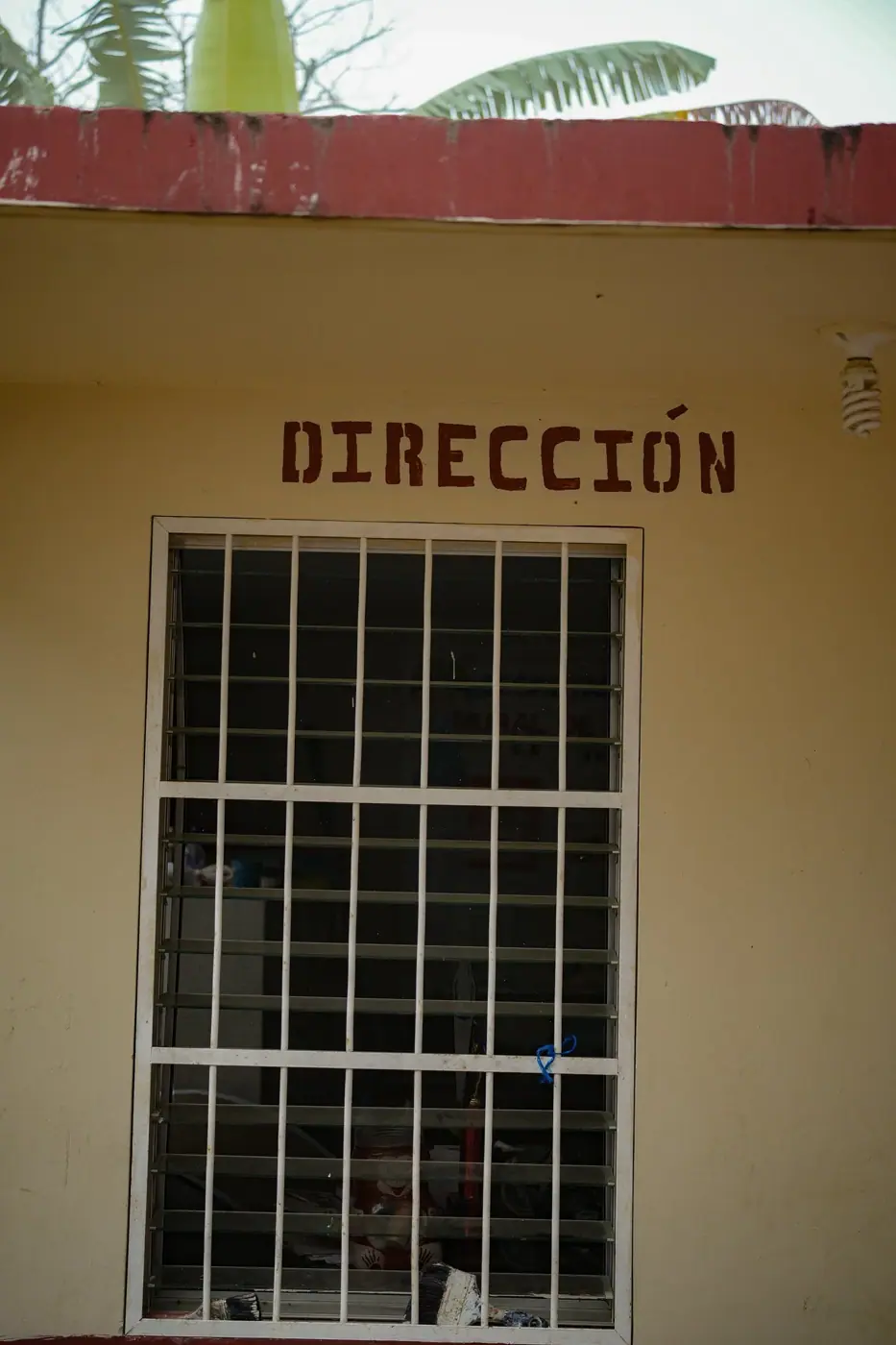 Honduras photo 31