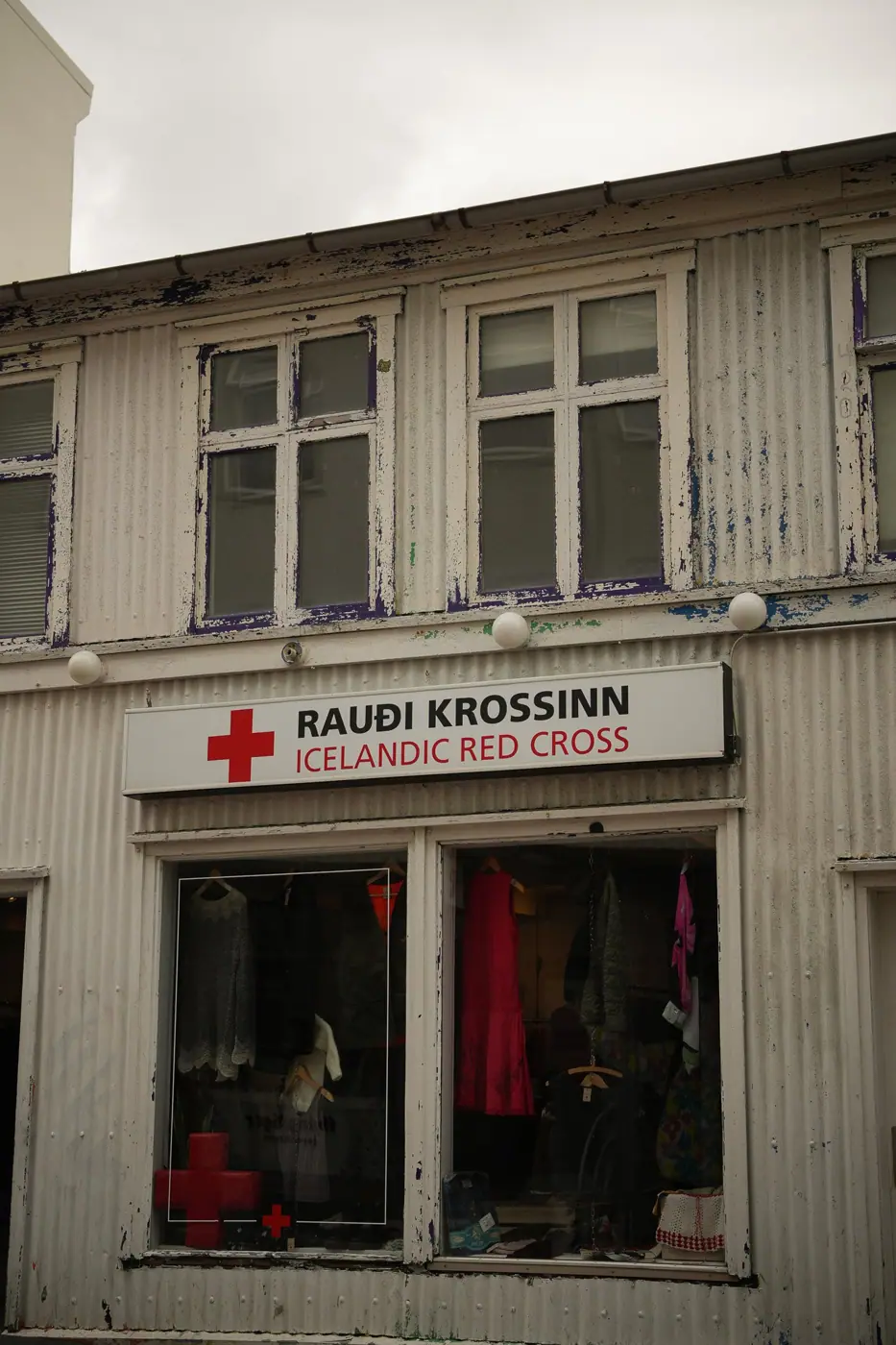 Iceland photo 22