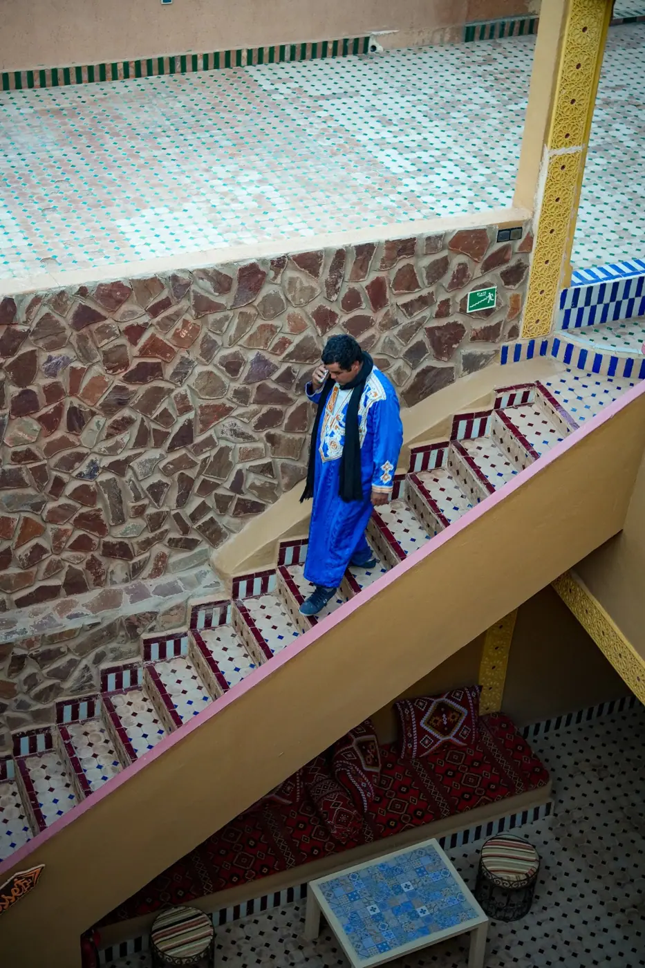 Morocco photo 20