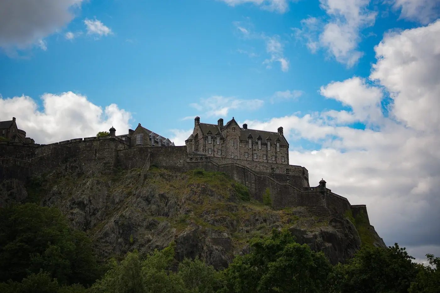Scotland photo 15