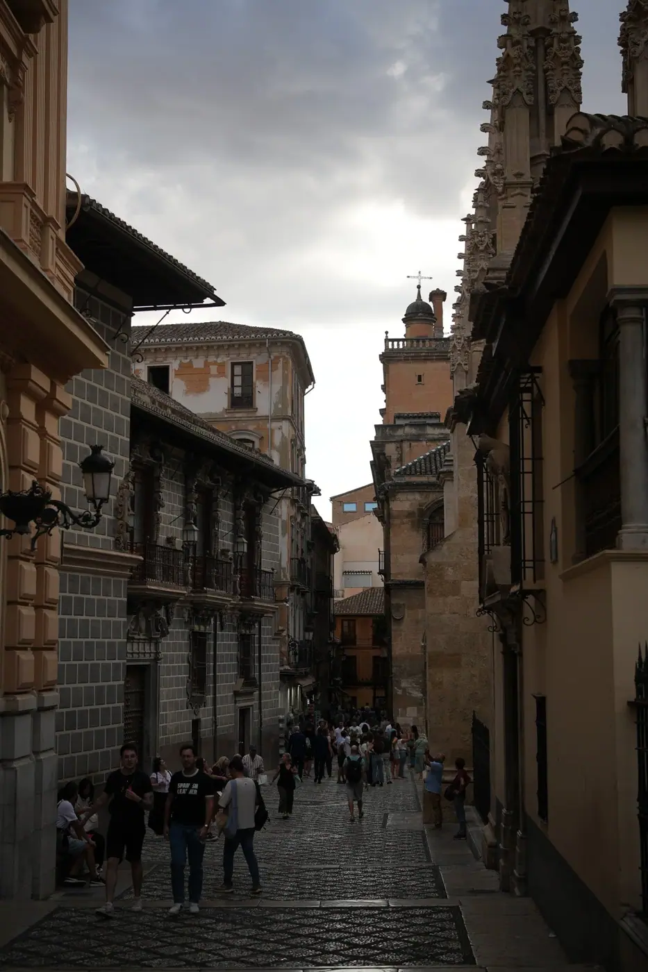 Spain photo 25