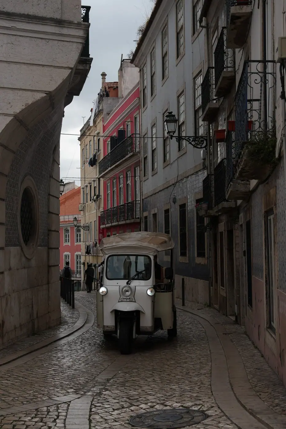 Portugal photo 20