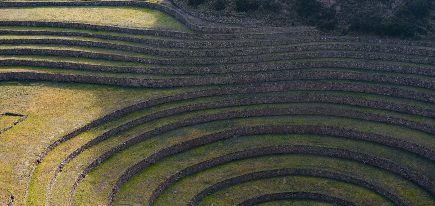 Peru photo 18