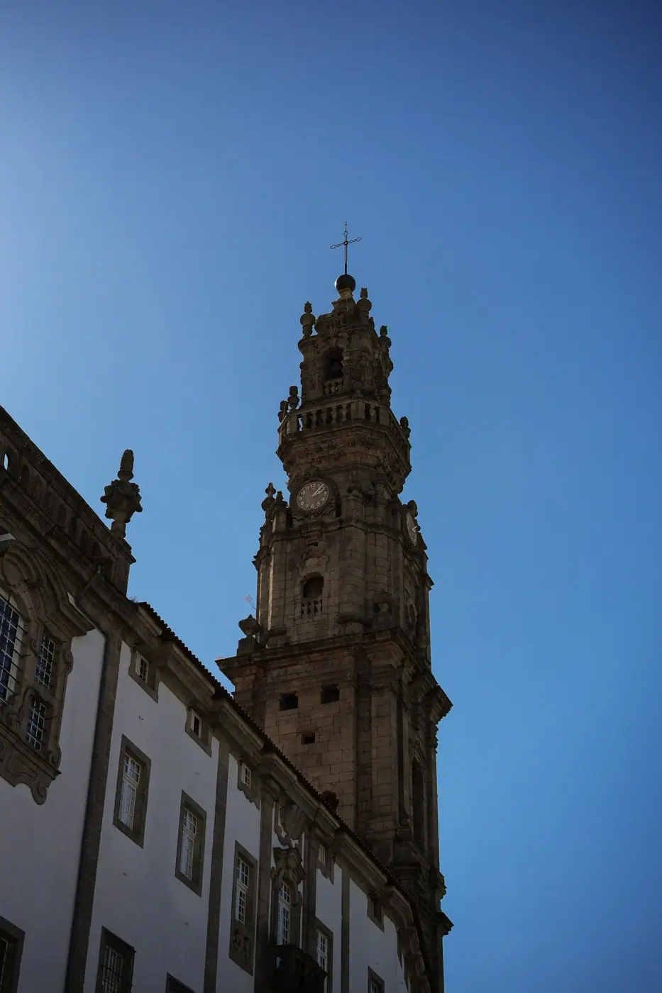 Portugal photo 16