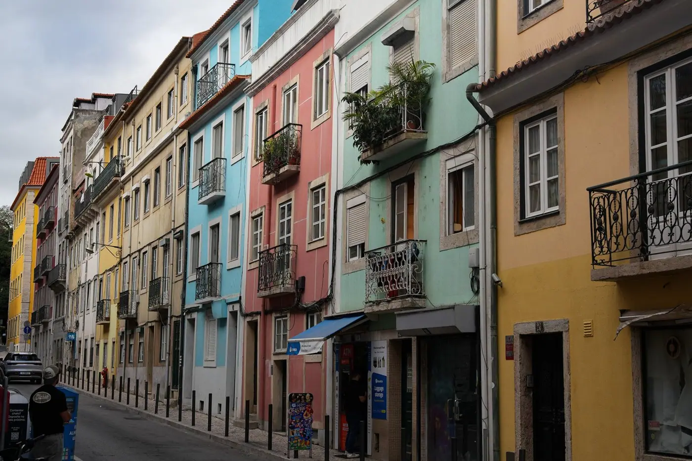 Portugal photo 6
