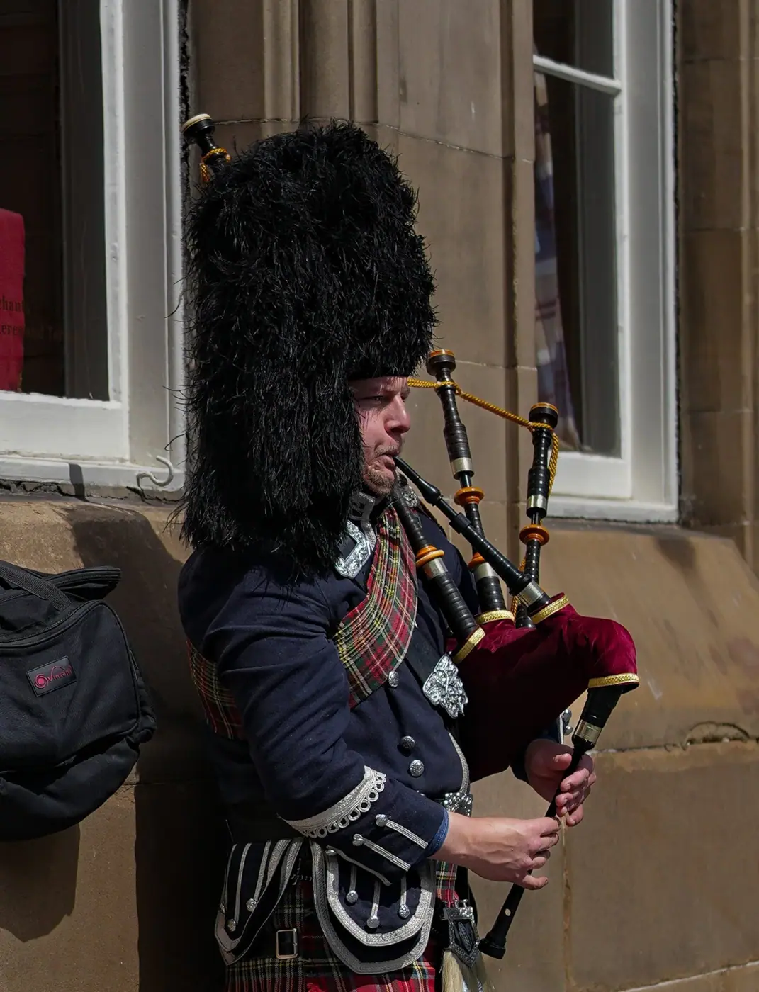 Scotland photo 21
