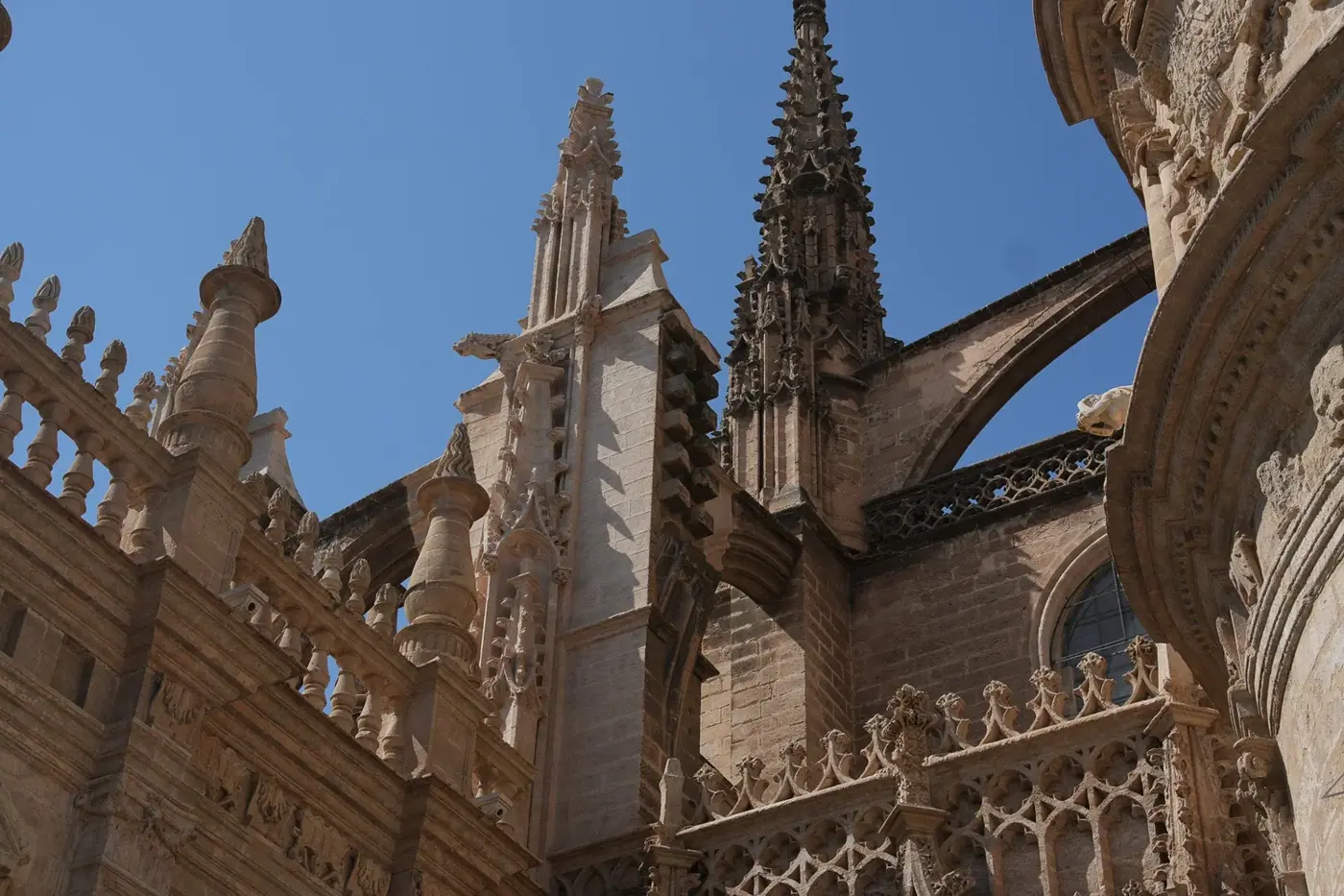Spain photo 22