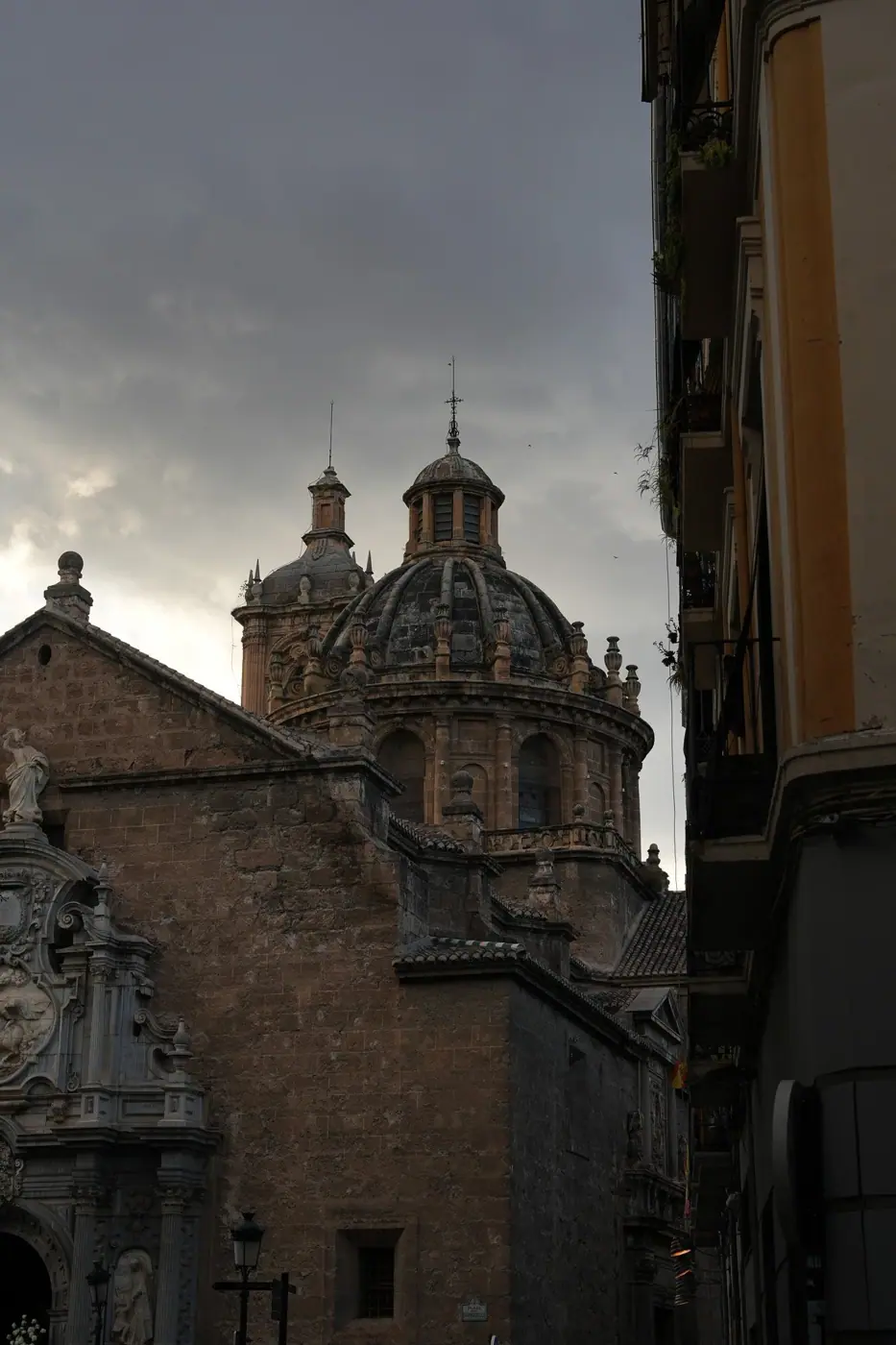 Spain photo 23