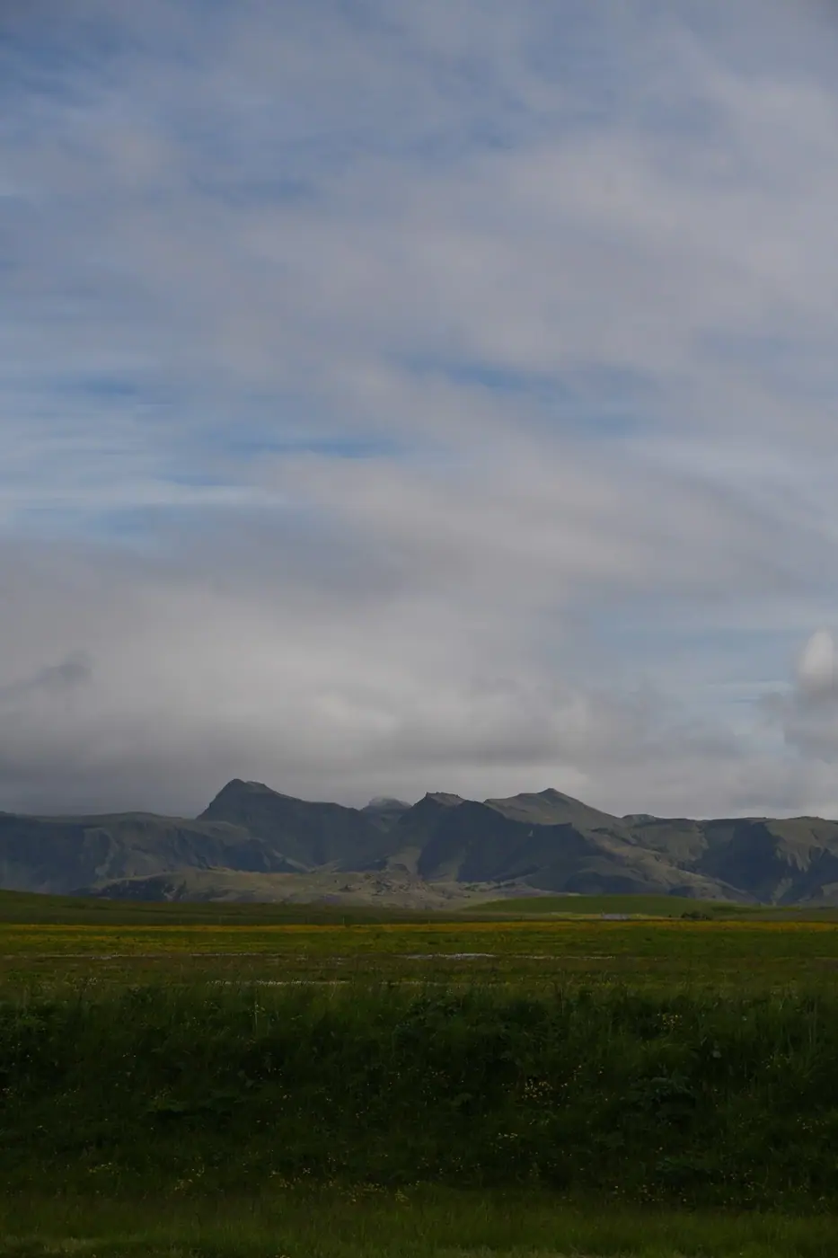 Iceland photo 40