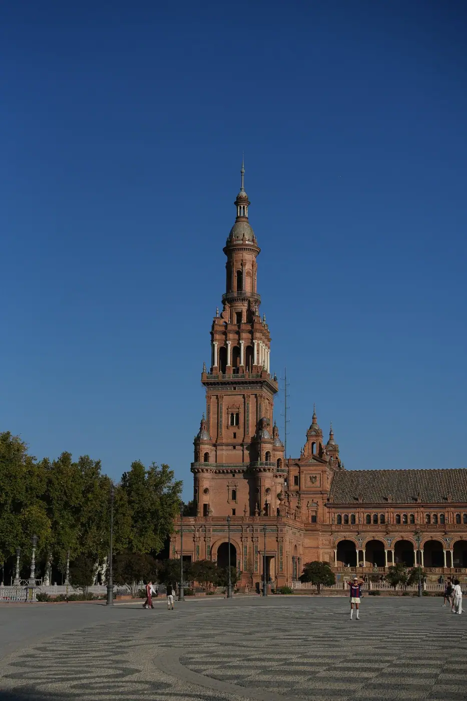 Spain photo 31