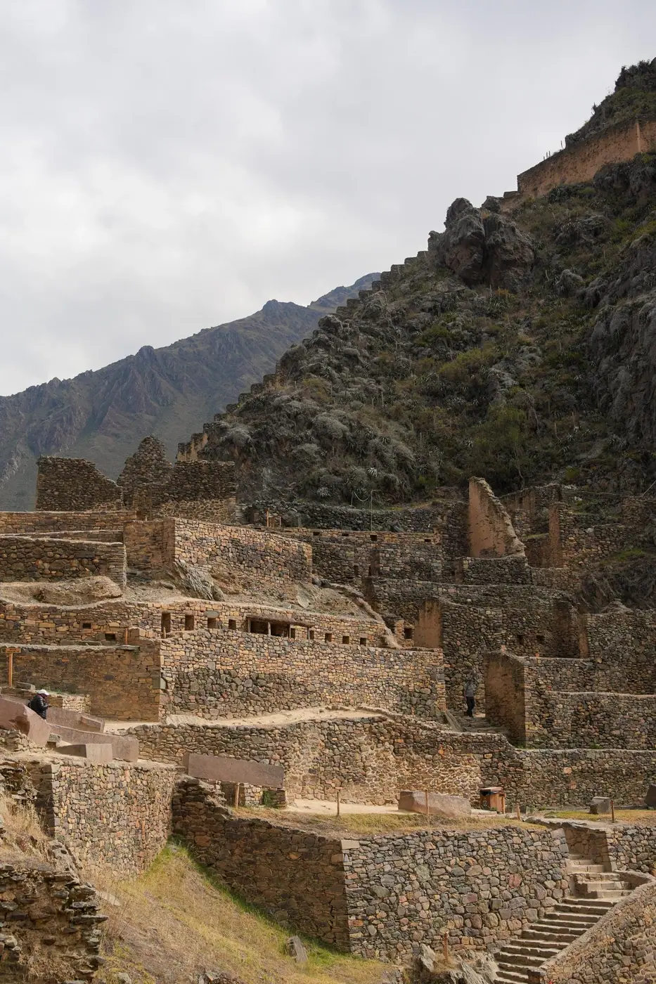Peru photo 22