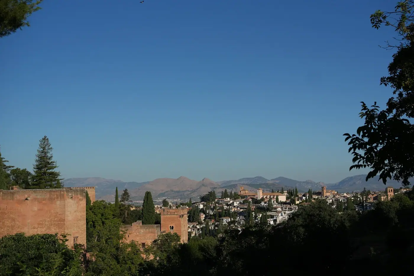 Spain photo 41