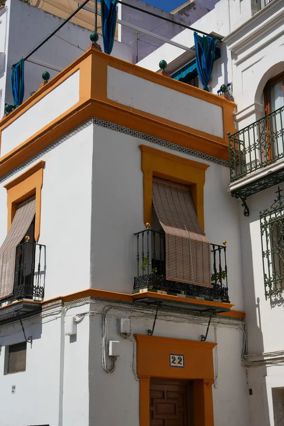 Spain photo 5