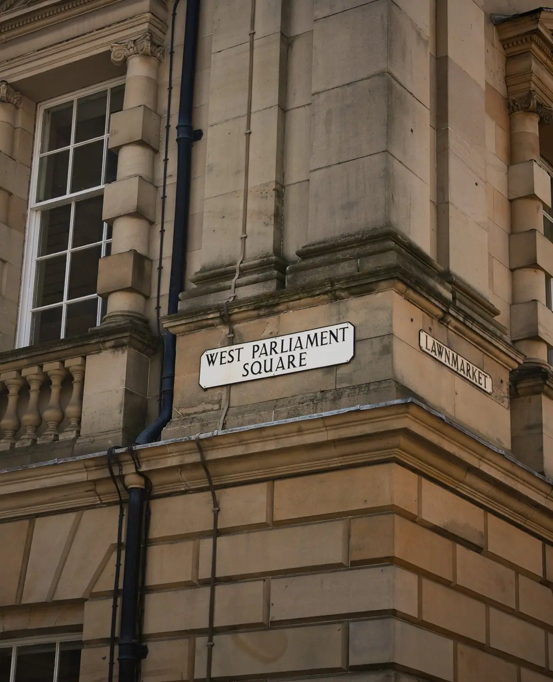 Scotland photo 23