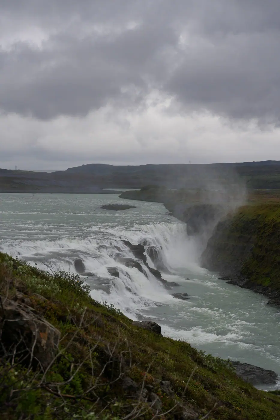 Iceland photo 7