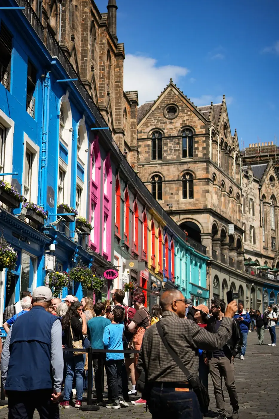Scotland photo 14