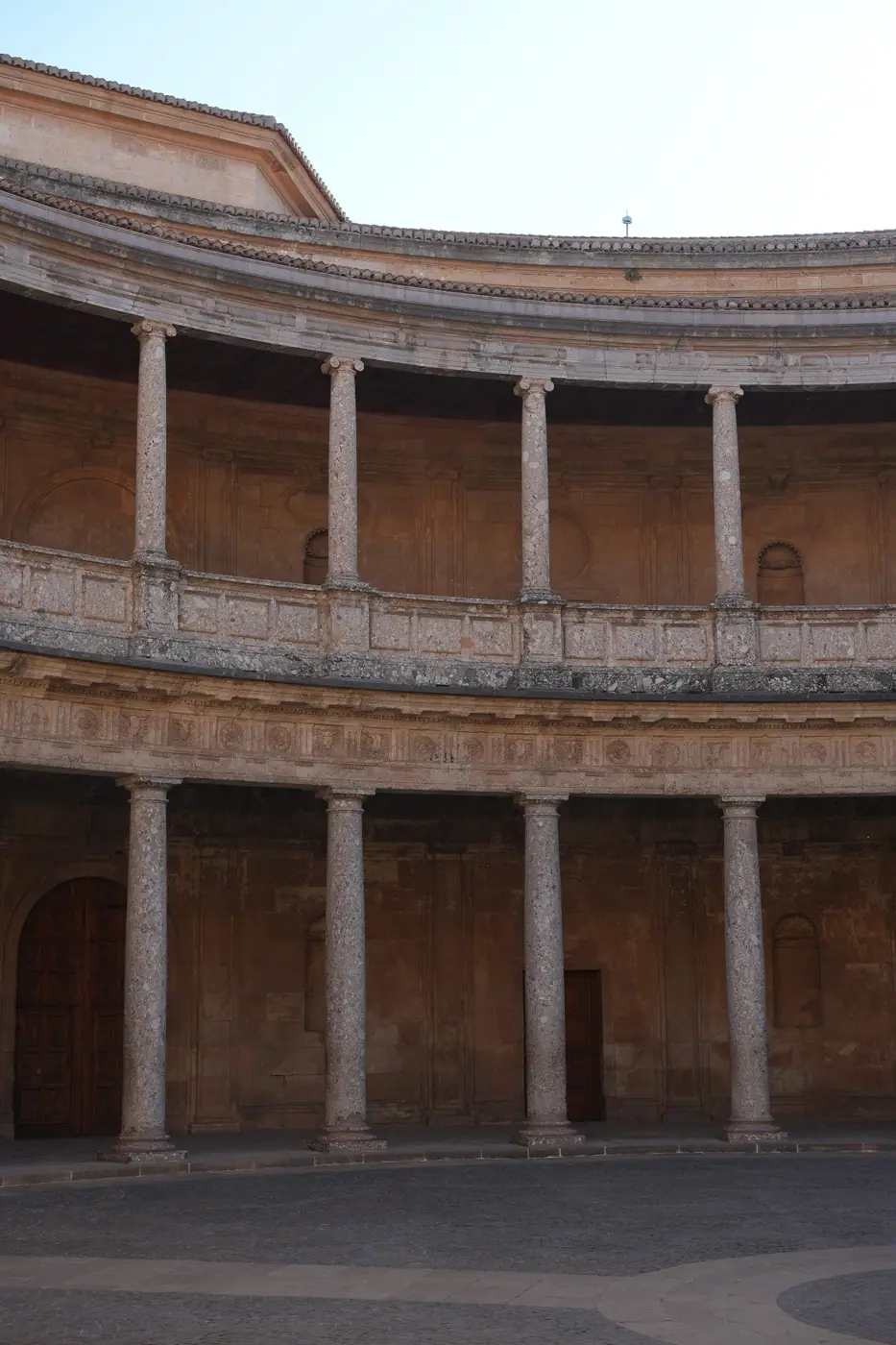 Spain photo 52