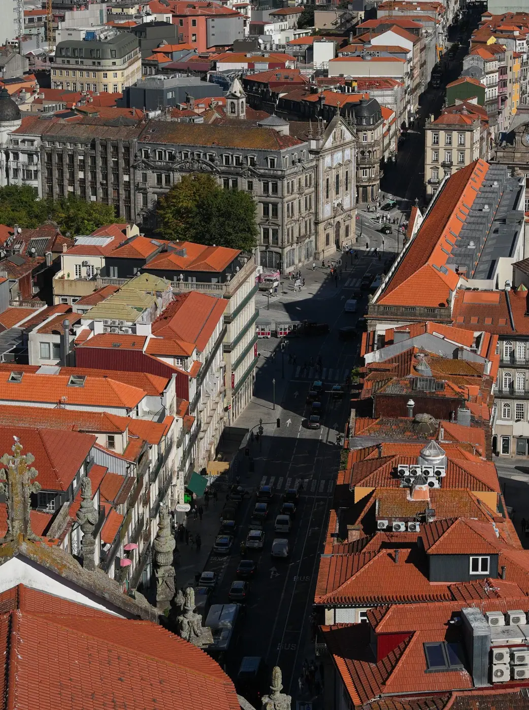 Portugal photo 7