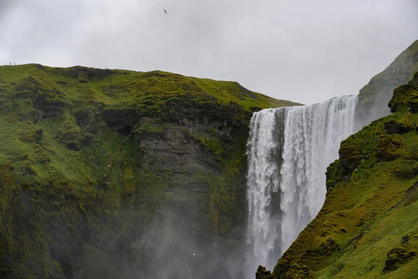 Iceland photo 26