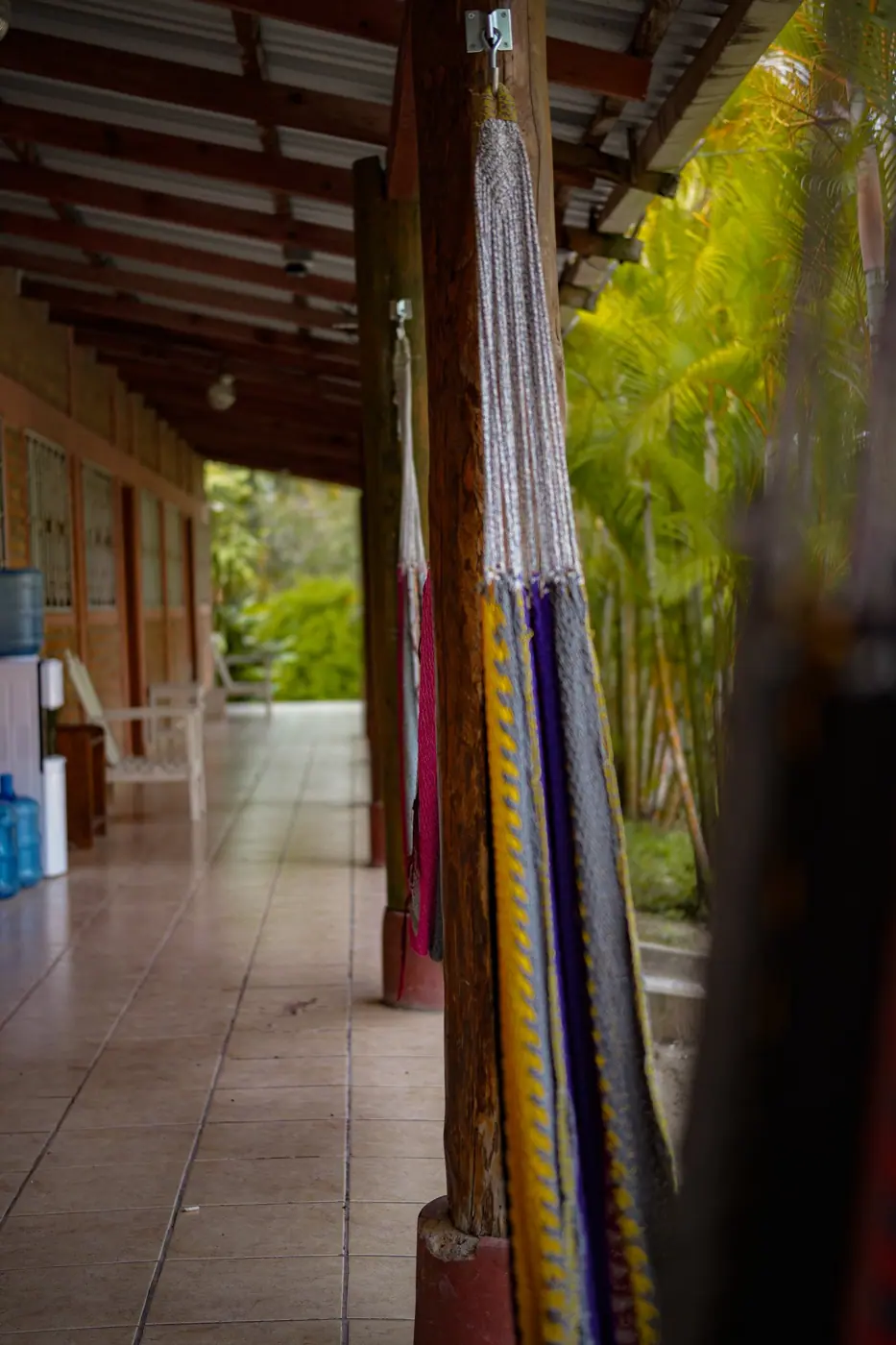 Honduras photo 32