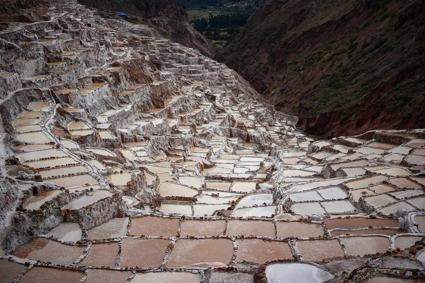 Peru photo 6