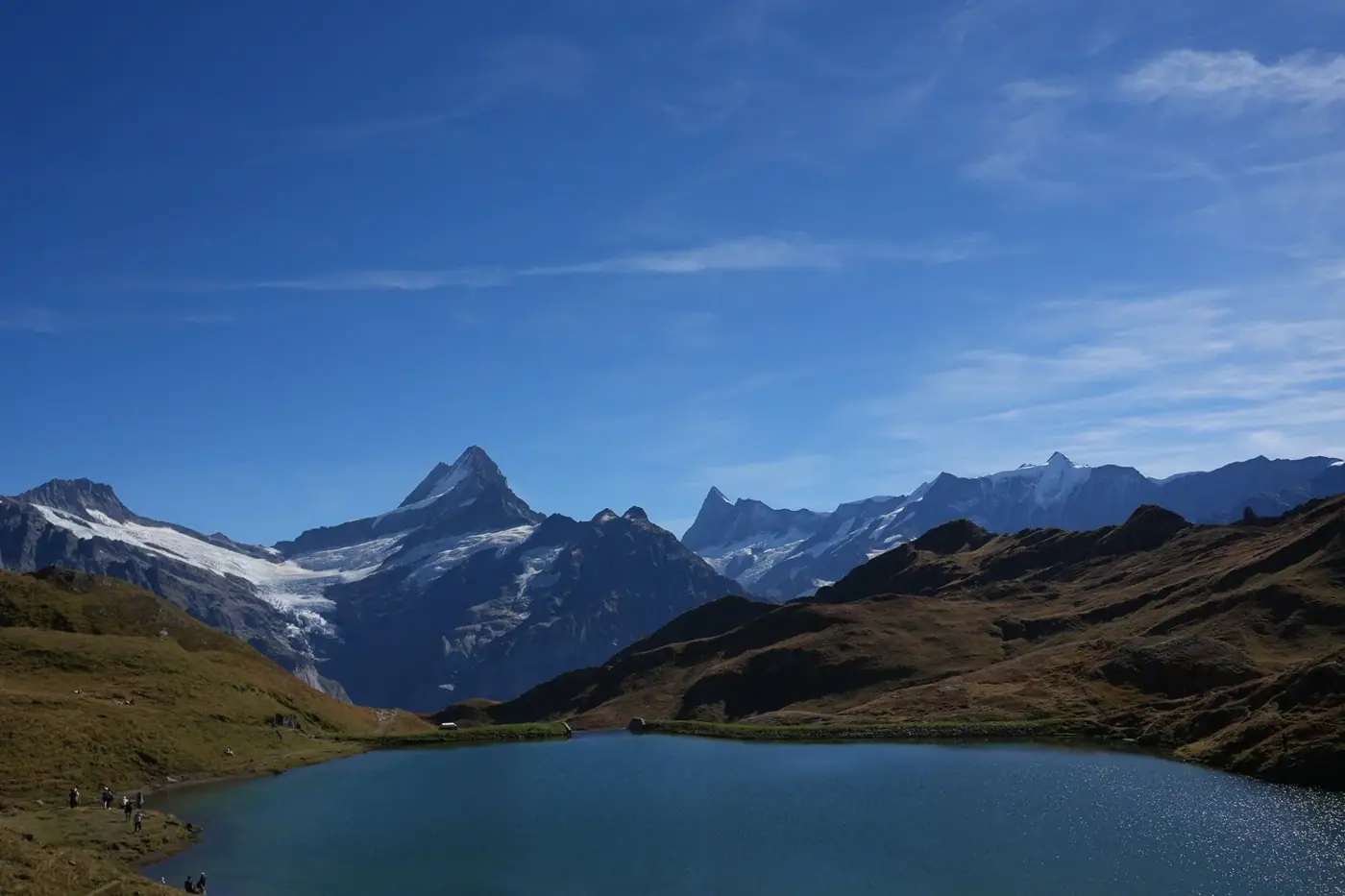 Switzerland photo 22