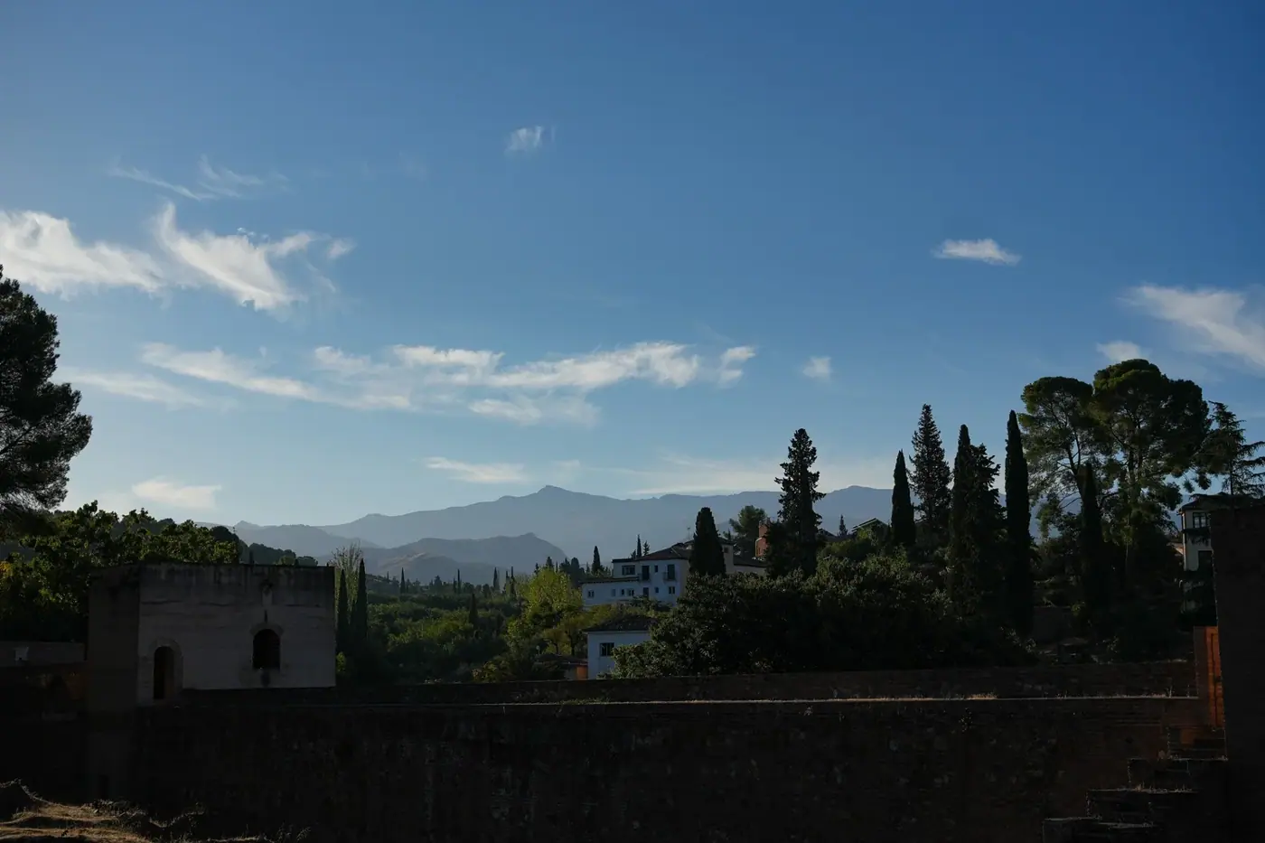 Spain photo 8